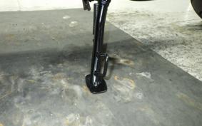 HONDA X-ADV 750 2026 RH21