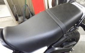 HONDA ｸﾞﾛﾑ 2006 JC92