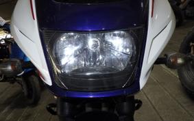 HONDA CB400 SUPER BOLDOR VTEC 2006 NC39