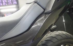 HONDA NT1100 2023 SC84