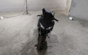 KAWASAKI NINJA400 EX400G