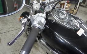 HONDA MAGNA 250 2024 MC29