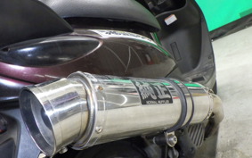 YAMAHA JOG Gen.5 SA36J