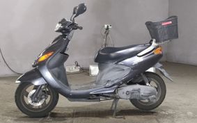 YAMAHA AXIS100 SB06J