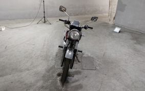 KAWASAKI ESTRELLA250 RS BJ250A