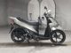 Фото Suzuki ADDRESS V110 с японского аукциона
