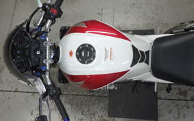 HONDA CB1300SF SUPER FOUR 2005