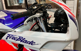 HONDA CBR400RR 1996 NC29