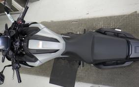 HONDA NC750X 2026 RH23