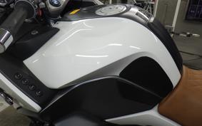 BMW R1250RT 2019
