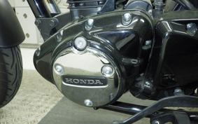 HONDA GB350 2024 NC59