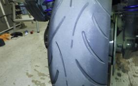 YAMAHA X-MAX 250 A 2017 SG42J