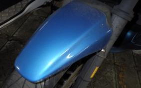 BMW K1100RS 1997