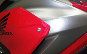 HONDA NC750X 2021 RH09