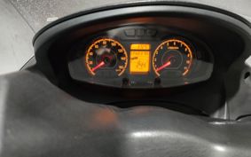 SUZUKI BURGMAN200 CH41A