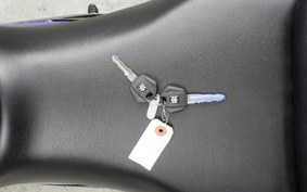 SUZUKI GIXXER 150 1984 ED131