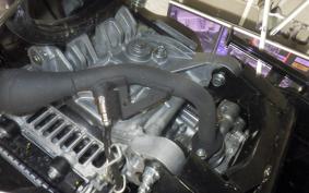 YAMAHA TRICITY 155