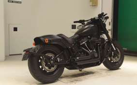 HARLEY FXFBS1870 2020