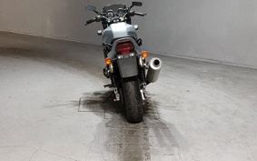 KAWASAKI ZRX1100 ZRT10C