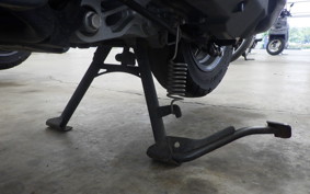 YAMAHA AXIS 125 Z SED7J
