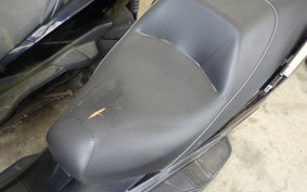 SUZUKI SKYWAVE 250 (Burgman 250) SS 2 CJ46A