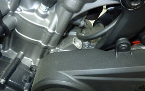 HARLEY PAN AMERICA 1250 S 2022