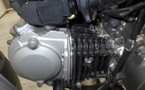 HONDA CT125-2 2026 JA65
