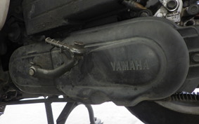 YAMAHA GEAR Gen.2 2003 UA08J