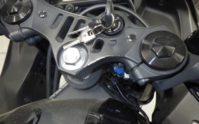 YAMAHA YZF-R3 2020 RH13J