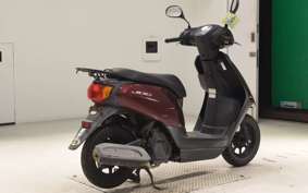 YAMAHA JOG-7 AY01