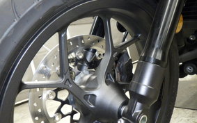 HONDA REBEL 1100 DCT 2025