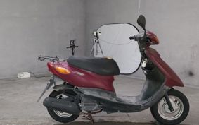 YAMAHA JOG SA36J