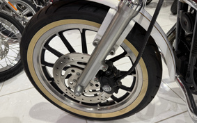 HARLEY XL1200L 2007 CX3