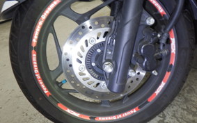 HONDA PCX 125 2003 JK05
