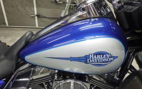 HARLEY FLHTC 1580 2010