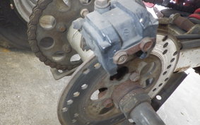 HONDA ATC200 X TB05