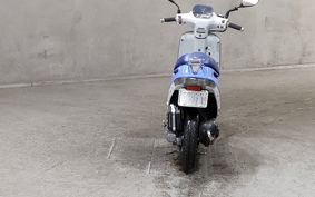 HONDA DIO AF18