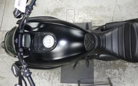 DUCATI DIAVEL DARK 2013