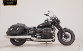 BMW R18 CLASSIC 2023
