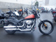 Фото Harley FXS1200-1340 2012 с японского аукциона