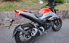 KAWASAKI  NINJA ZX-25R SE ZX250G