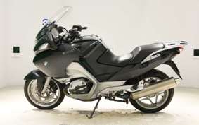 BMW R1200RT 2006