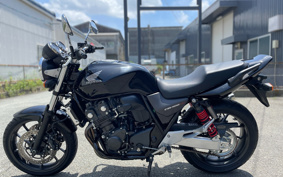 HONDA CB400SFV-4ABS 2020 NC42