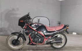 HONDA VT250F MC08