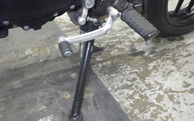 TRIUMPH SPEED400 2024