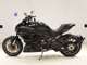 Фото Ducati DIAVEL 2012 с японского аукциона