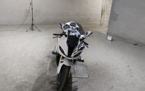BMW S1000RR 2023 0E61