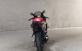 YAMAHA YZF R-3 RH13J