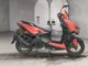 Фото Yamaha CYGNUS GRIF ASU с японского аукциона