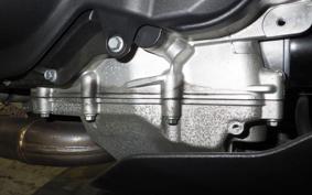APRILIA TUONO V4 1100 2020